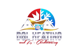 Official Logo