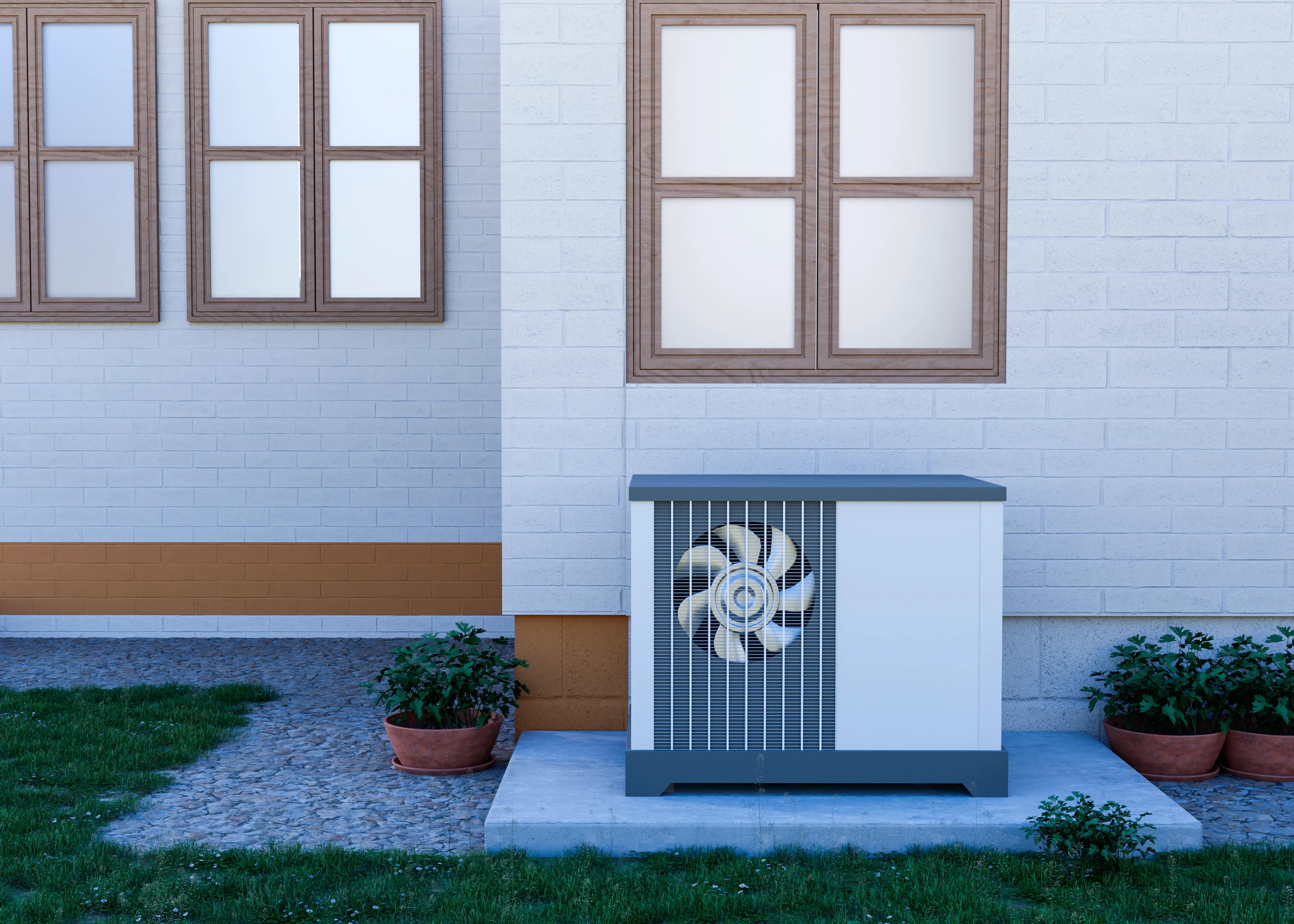 AC Not Cooling Snellville? 7 Causes & Fixes | DGL